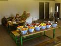 200606301497 (Large)